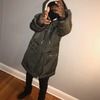 jronnell64